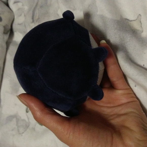 Squeezmals bundle lot of 4 Balls 3.5 inches - Picture 12 of 16